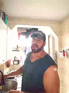 Snapshot of Jrxxx342026 chatting on June 24, 4:50 pm Jrxxx342026 online show from June 24, 4:50 pm