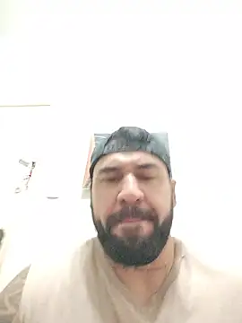 Snapshot of Jrxxx342026 chatting on July 2, 12:22 pm Jrxxx342026 online show from July 2, 12:22 pm