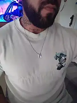 Snapshot of Jrxxx342026 chatting on July 3, 5:52 pm Jrxxx342026 online show from July 3, 5:52 pm