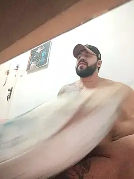 Snapshot of Jrxxx342026 chatting on July 6, 11:29 am Jrxxx342026 online show from July 6, 11:29 am