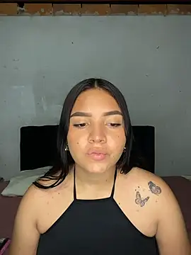 babyy pervert online show from May 12, 12:52 am