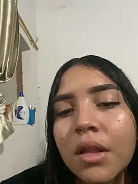 babyy pervert online show from May 24, 8:58 pm