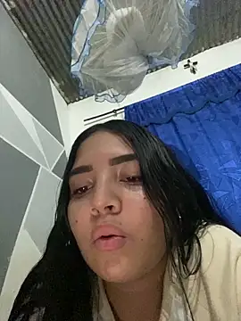 babyy pervert online show from May 29, 3:48 am
