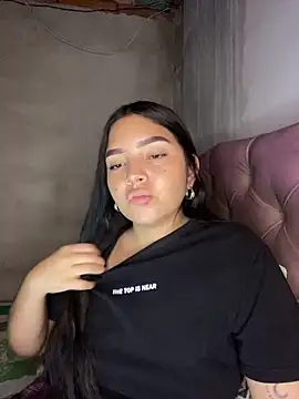 babyy pervert online show from June 12, 3:16 am