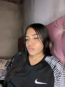 babyy pervert online show from June 16, 3:42 am