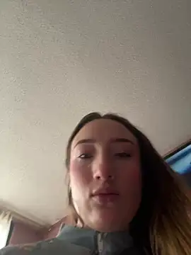 Snapshot of Valery_Salmons chatting on July 1, 12:29 pm Valery Salmons online show from July 1, 12:29 pm