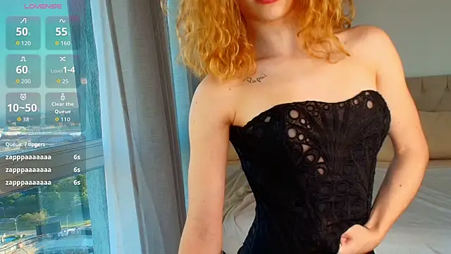 Snapshot of Sky_sparkle chatting on July 11, 7:16 pm Sky sparkle online show from July 11, 7:16 pm