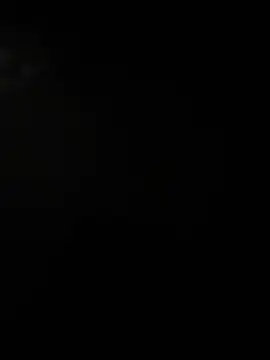 Snapshot of pamela_morena chatting on May 30, 4:09 am pamela morena online show from May 30, 4:09 am