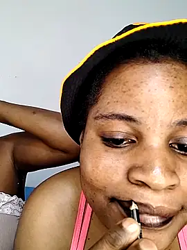 JuicyHoney 01 online show from June 4, 8:31 am