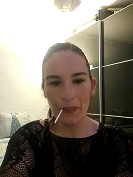 aurasensual69 online show from May 10, 12:27 am