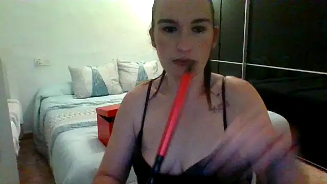 aurasensual69 online show from May 11, 11:13 pm