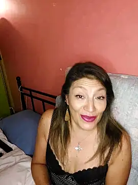 MilfLady69 online show from May 10, 3:55 am