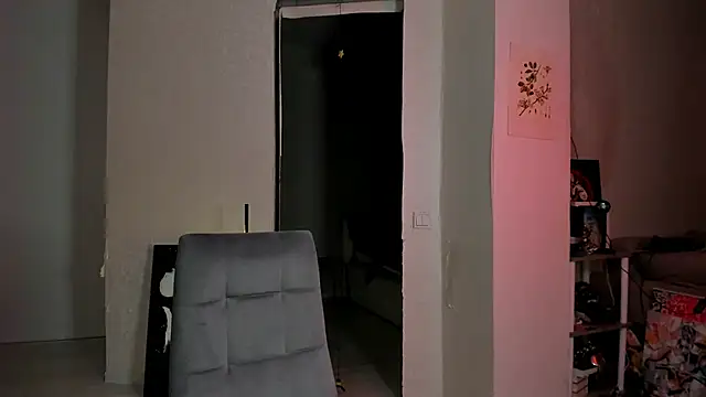 Jane Bright online show from October 4, 7:56 pm