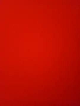 Julianaefu online show from May 31, 8:10 pm