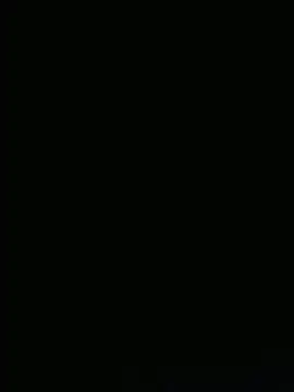 Snapshot of KingNaheed02 chatting on June 7, 9:07 pm KingNaheed02 online show from June 7, 9:07 pm