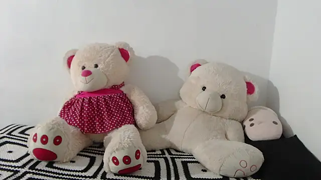 Snapshot of Natalia_Dahlia chatting on June 28, 9:10 pm Natalia Dahlia online show from June 28, 9:10 pm