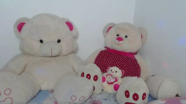 Snapshot of Natalia_Dahlia chatting on July 14, 12:13 am Natalia Dahlia online show from July 14, 12:13 am