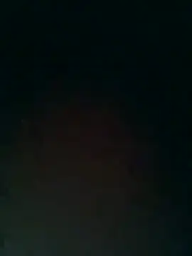 Snapshot of gayboy_18years chatting on May 10, 10:48 pm gayboy 18years online show from May 10, 10:48 pm