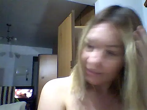 AllisonLove2 online show from June 1, 1:40 am