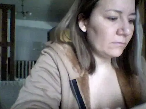 AllisonLove2 online show from June 4, 4:02 pm