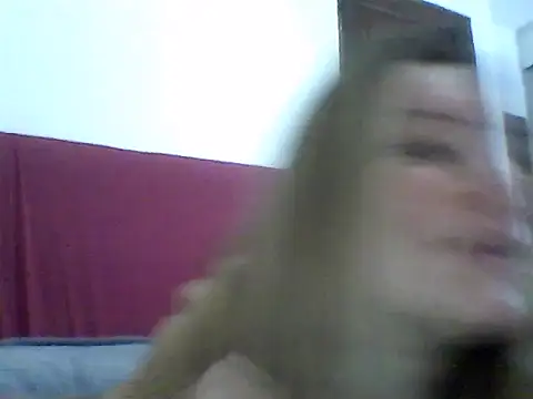 AllisonLove2 online show from June 11, 3:04 am