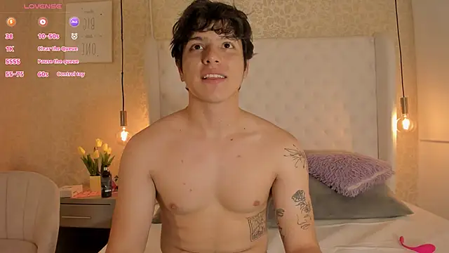 Snapshot of obsidian_soul chatting on May 25, 6:58 pm obsidian soul online show from May 25, 6:58 pm
