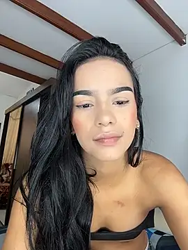Snapshot of Melissa_Rendon chatting on June 1, 3:14 pm Melissa Rendon online show from June 1, 3:14 pm