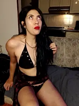 Snapshot of Agnes_cox chatting on May 14, 11:00 pm Agnes cox online show from May 14, 11:00 pm