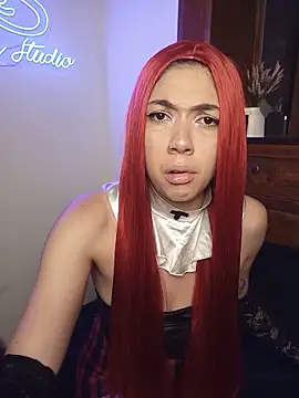 Snapshot of Agnes_cox chatting on May 16, 11:03 pm Agnes cox online show from May 16, 11:03 pm