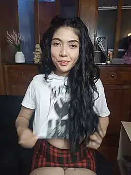 Snapshot of Agnes_cox chatting on May 26, 11:01 pm Agnes cox online show from May 26, 11:01 pm