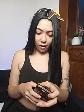 Snapshot of Agnes_cox chatting on June 6, 11:09 pm Agnes cox online show from June 6, 11:09 pm