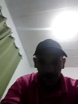 marcelo22kkkk online show from May 30, 9:01 pm