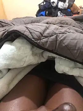 BIG DICK BOOGIE online show from May 10, 11:54 pm