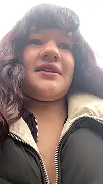 Snapshot of SOFTBERRY_ chatting on July 22, 6:43 pm SOFTBERRY online show from July 22, 6:43 pm