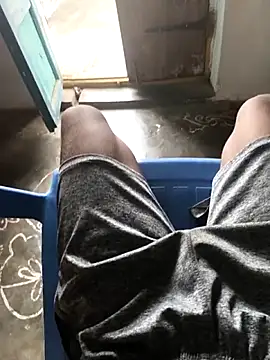 sexyboi505 online show from May 25, 4:07 am