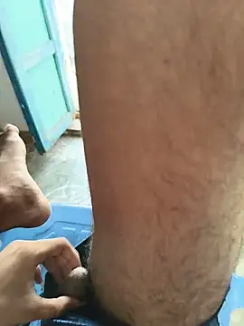 sexyboi505 online show from May 29, 1:14 am