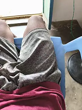 sexyboi505 online show from May 30, 8:22 am