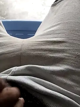 sexyboi505 online show from June 15, 10:39 am