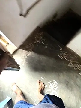 sexyboi505 online show from July 19, 2:26 am