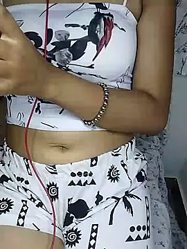 kannadagirll369 online show from July 14, 6:24 pm