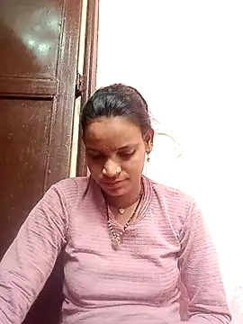 Snapshot of NENA_INDIAN_PUSSY chatting on May 20, 12:00 pm NENA INDIAN PUSSY online show from May 20, 12:00 pm