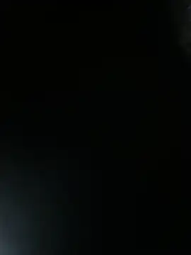 Snapshot of NENA_INDIAN_PUSSY chatting on May 21, 2:35 pm NENA INDIAN PUSSY online show from May 21, 2:35 pm
