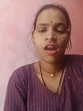 Snapshot of NENA_INDIAN_PUSSY chatting on May 22, 3:35 am NENA INDIAN PUSSY online show from May 22, 3:35 am