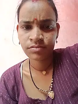 Snapshot of NENA_INDIAN_PUSSY chatting on May 23, 8:40 am NENA INDIAN PUSSY online show from May 23, 8:40 am