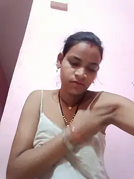 Snapshot of NENA_INDIAN_PUSSY chatting on May 23, 10:03 pm NENA INDIAN PUSSY online show from May 23, 10:03 pm