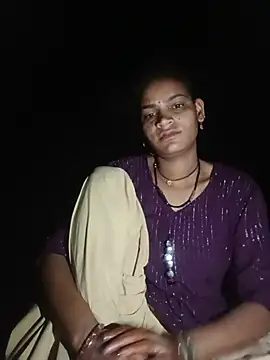 Snapshot of NENA_INDIAN_PUSSY chatting on May 25, 7:09 pm NENA INDIAN PUSSY online show from May 25, 7:09 pm