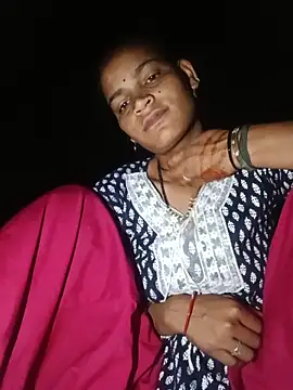 Snapshot of NENA_INDIAN_PUSSY chatting on May 26, 10:50 pm NENA INDIAN PUSSY online show from May 26, 10:50 pm