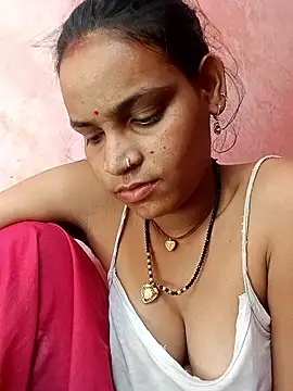 Snapshot of NENA_INDIAN_PUSSY chatting on May 27, 4:20 am NENA INDIAN PUSSY online show from May 27, 4:20 am