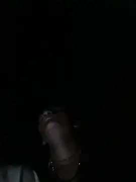 Snapshot of NENA_INDIAN_PUSSY chatting on May 27, 9:56 pm NENA INDIAN PUSSY online show from May 27, 9:56 pm