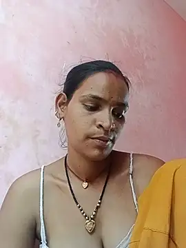 Snapshot of NENA_INDIAN_PUSSY chatting on May 29, 5:49 am NENA INDIAN PUSSY online show from May 29, 5:49 am